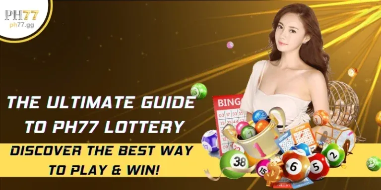Giao diện hướng dẫn đặt cược thể thao