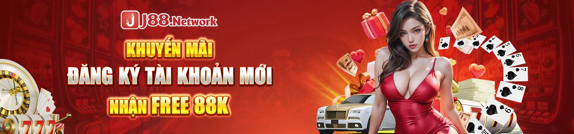 Đăng ký tài khoản game bài