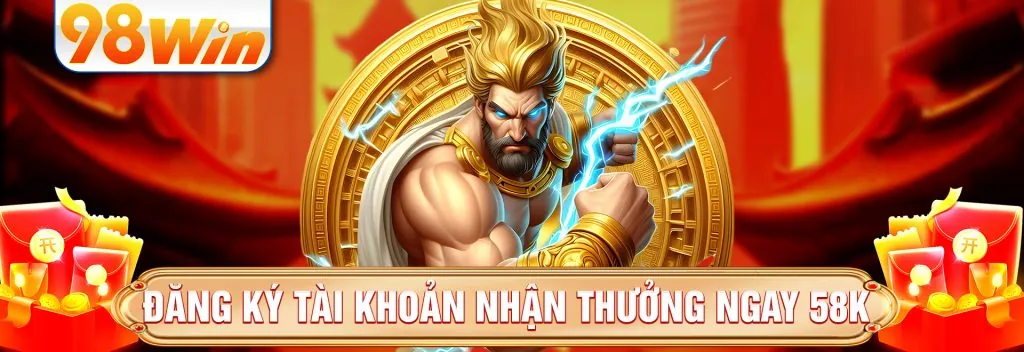 Hình ảnh Nổ Hũ với jackpot lớn
