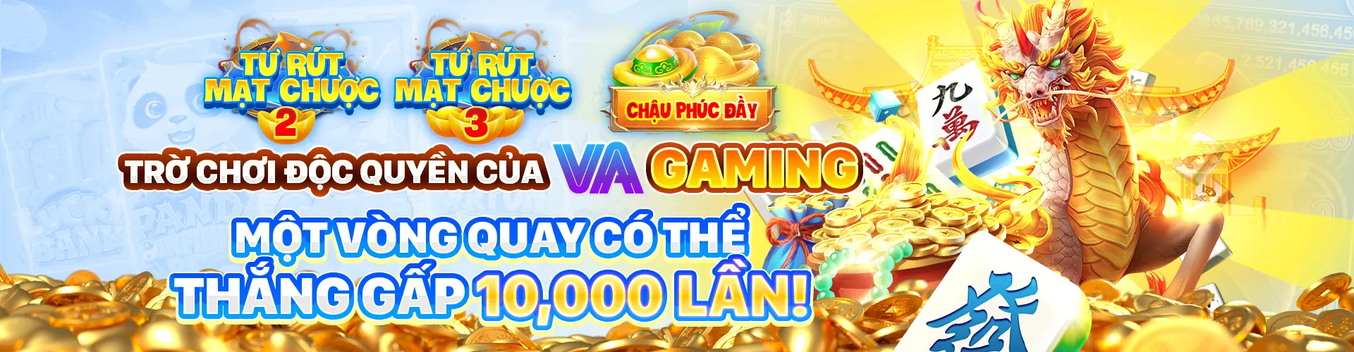 Sic Bo game online