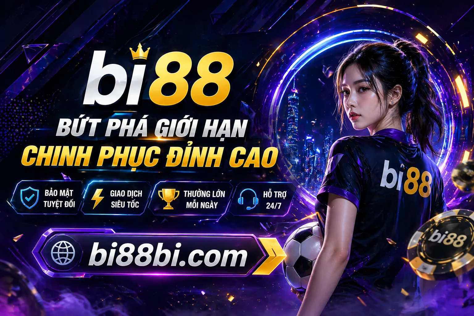 Hình ảnh game Nổ Hũ Video với đồ họa 3D và nhiều tính năng
