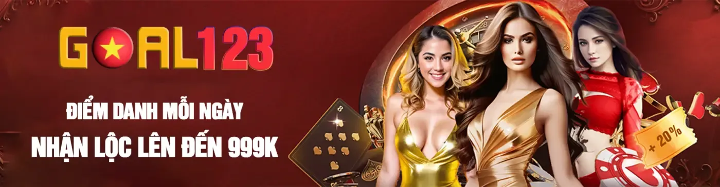 Nạp tiền vào tài khoản game bài