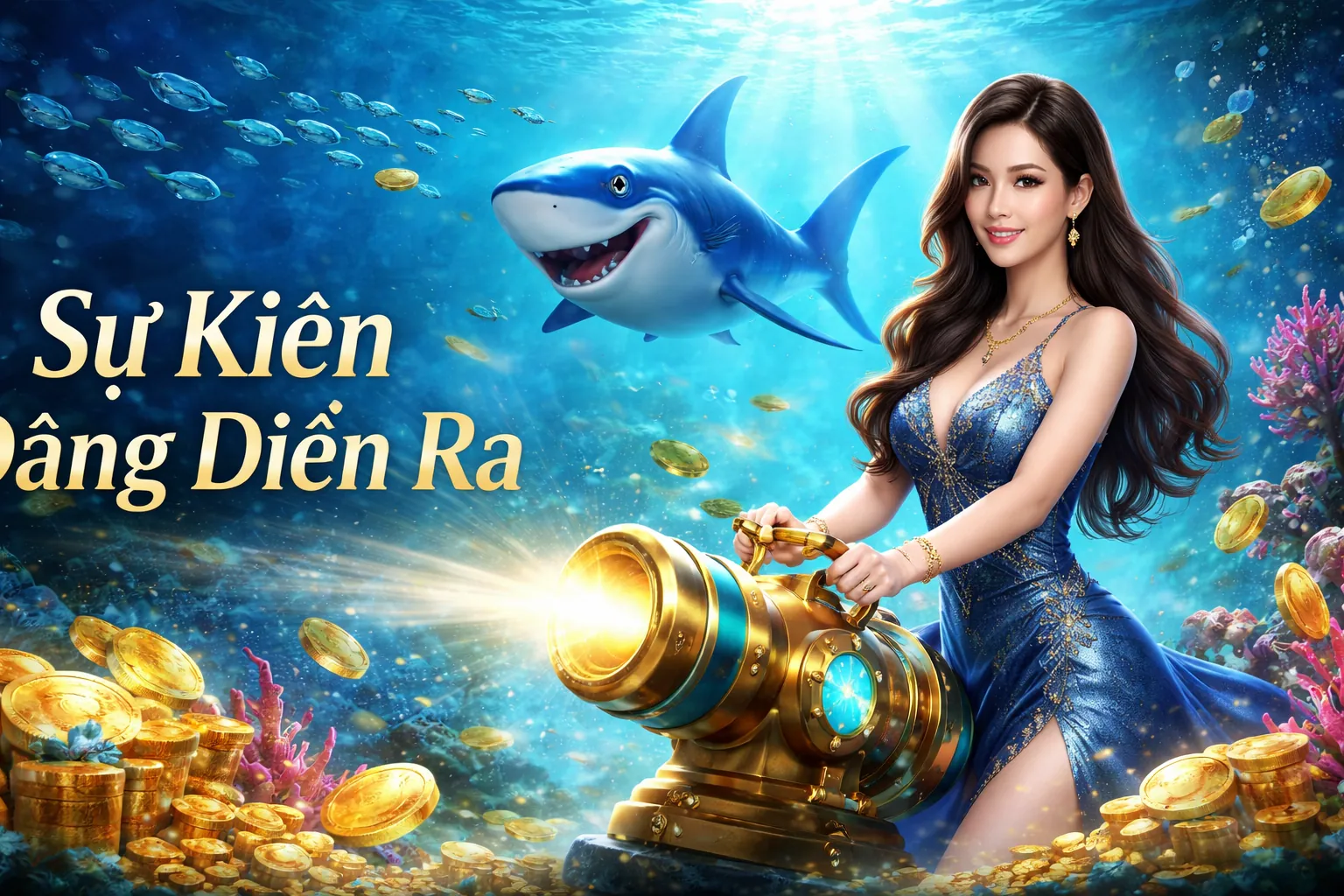 Tổng quan về nền tảng giải trí trực tuyến của chúng tôi, chuyên đá gà trực tiếp hôm nay