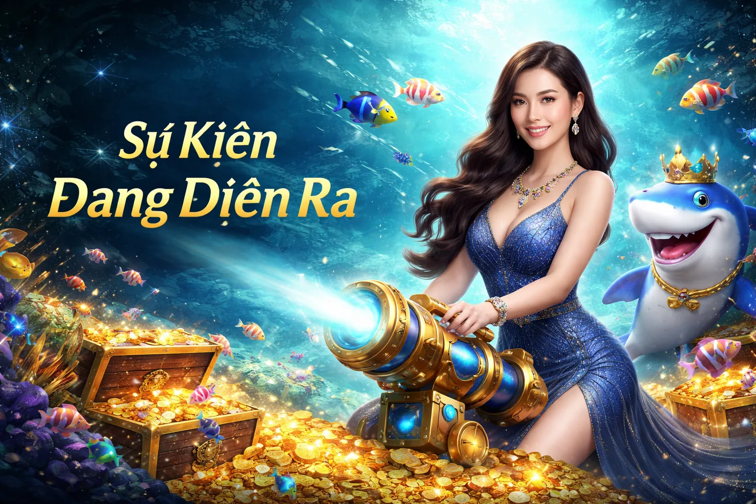 Hình ảnh bảng thanh toán và luật chơi Nổ Hũ
