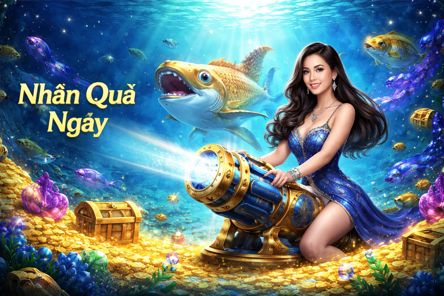 Đăng ký tài khoản và nhận ưu đãi đá gà trực tiếp