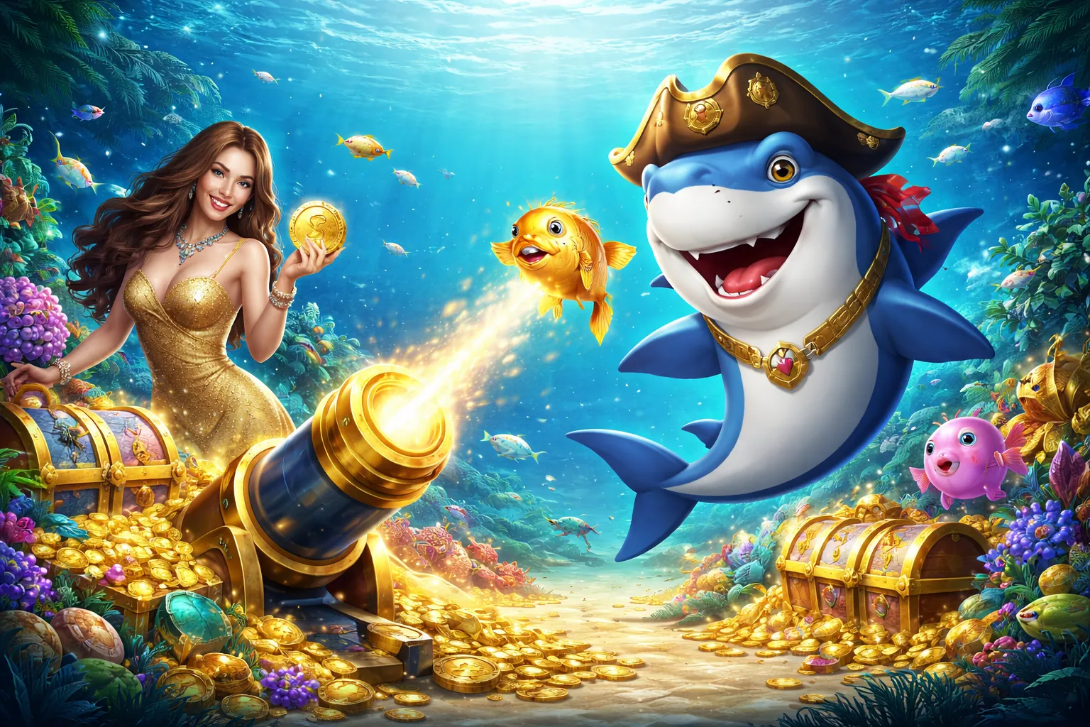 Đội ngũ hỗ trợ khách hàng chuyên nghiệp