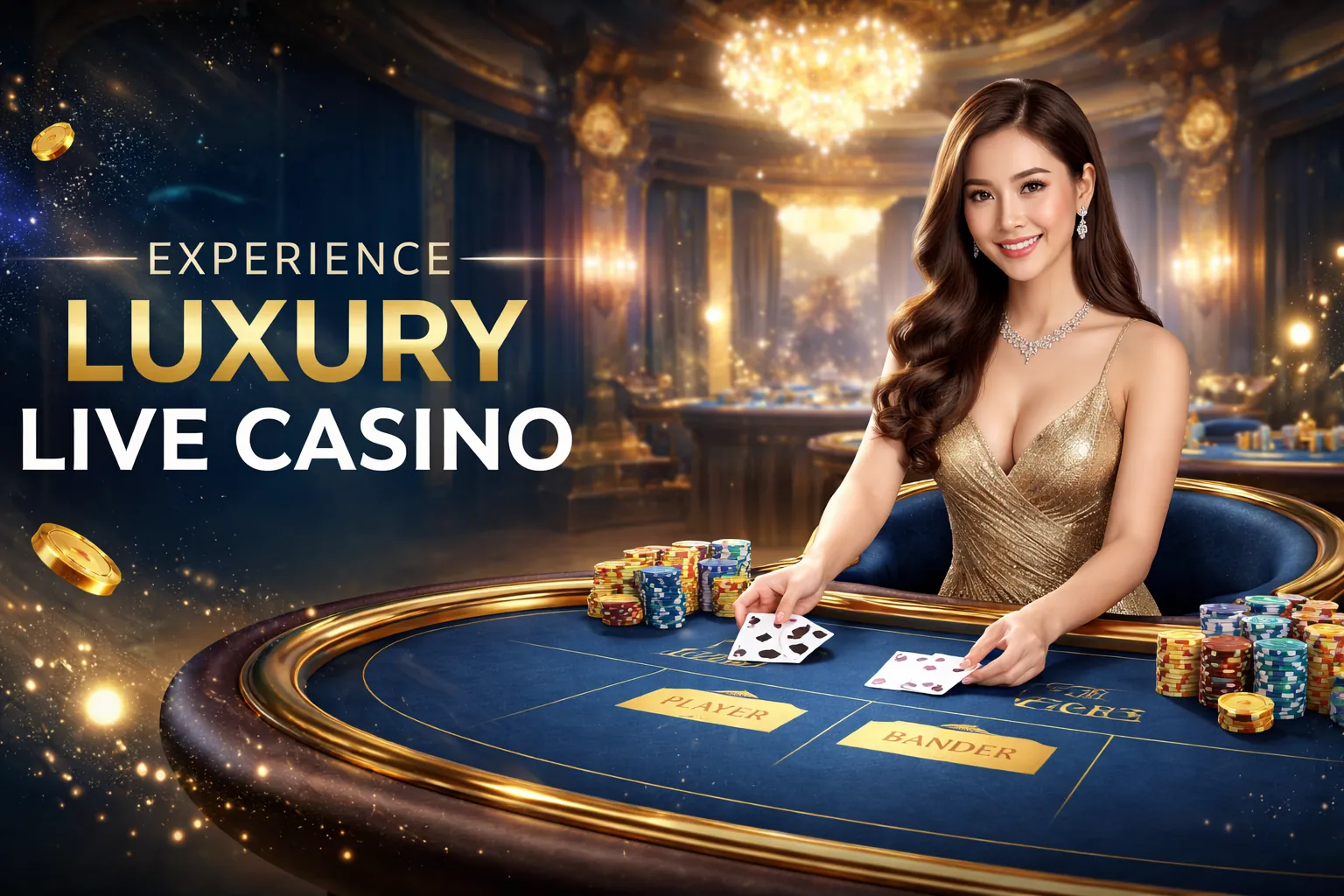 Người chơi đang tận hưởng game Bắn Cá và các ưu đãi hấp dẫn