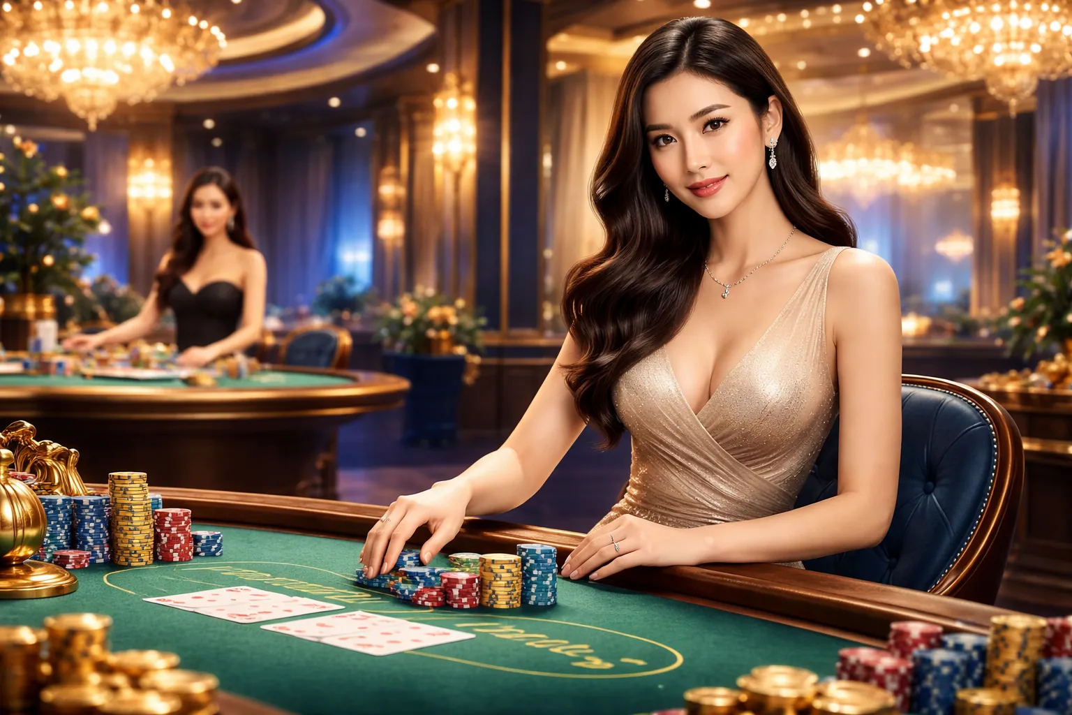 Phần hỏi đáp và hỗ trợ khách hàng cho game Bắn Cá