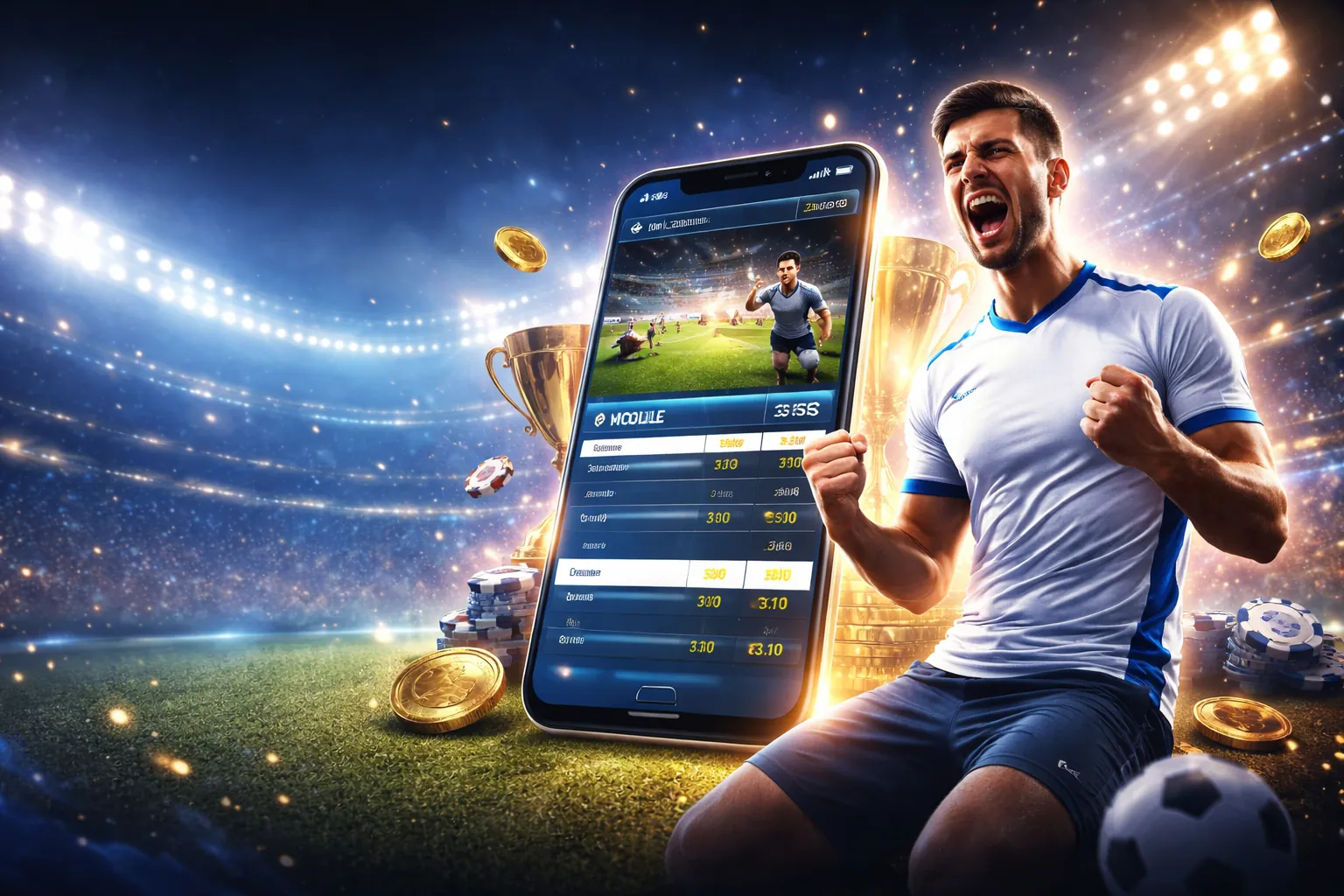 Game bài truyền thống Việt Nam