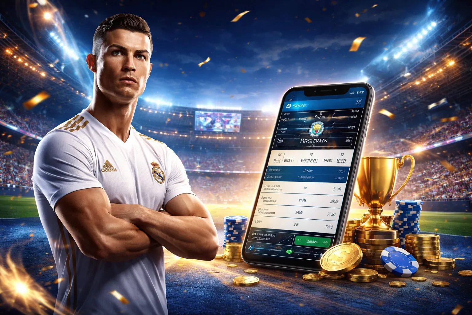 Sử dụng các loại vũ khí và đạn thông minh trong game bắn cá