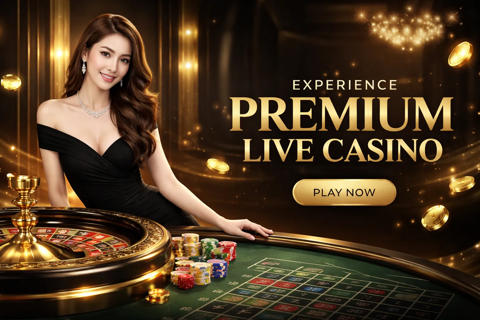 Các sản phẩm giải trí đa dạng bao gồm đá gà trực tiếp hôm nay và casino