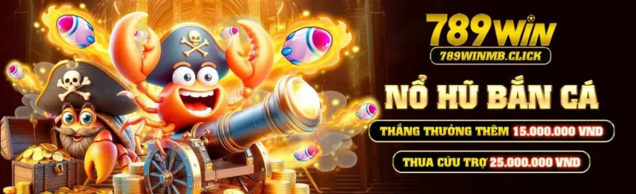 Chọn bàn chơi game bài