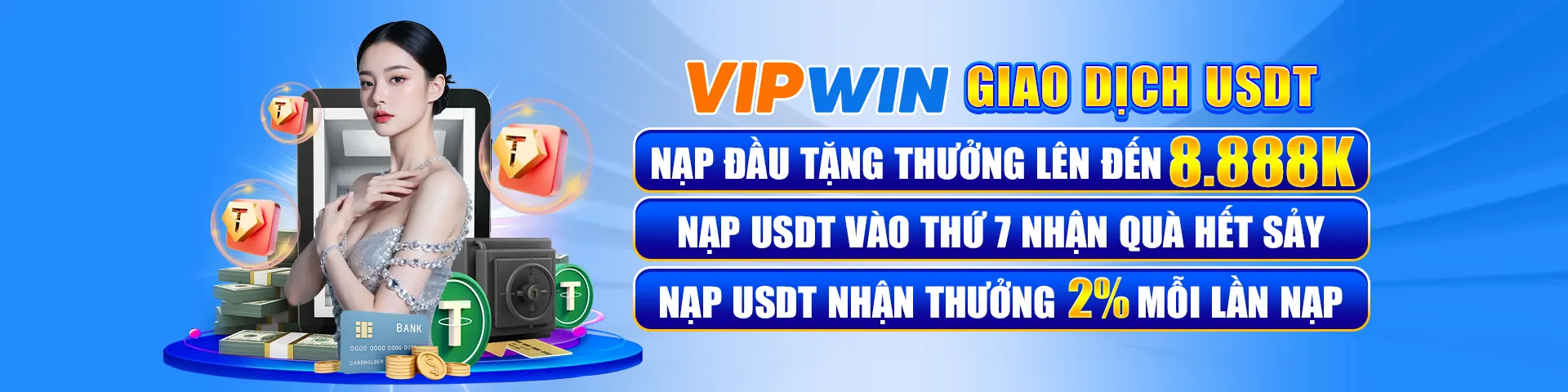 Giao diện chọn game Nổ Hũ