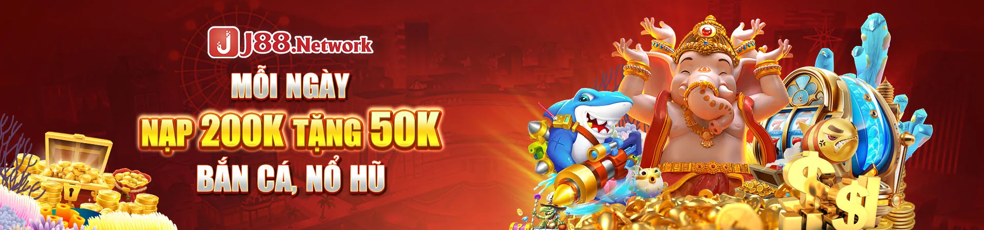 Blackjack game online