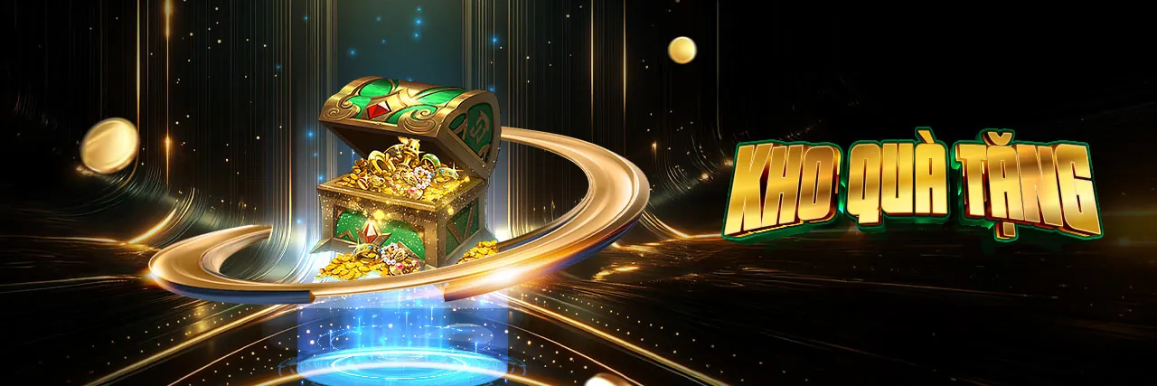 Chiến thuật Baccarat hiệu quả