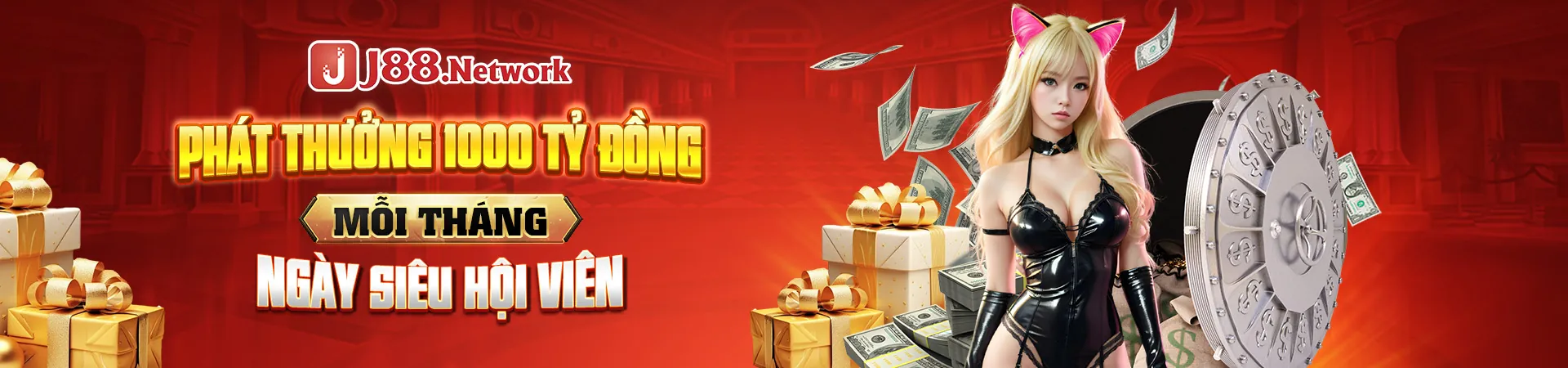 Poker game online