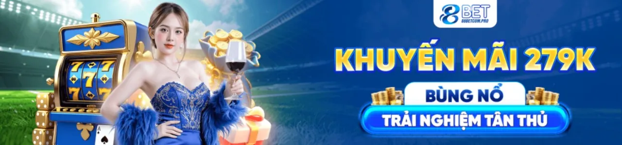 Rút tiền thắng cược game bài