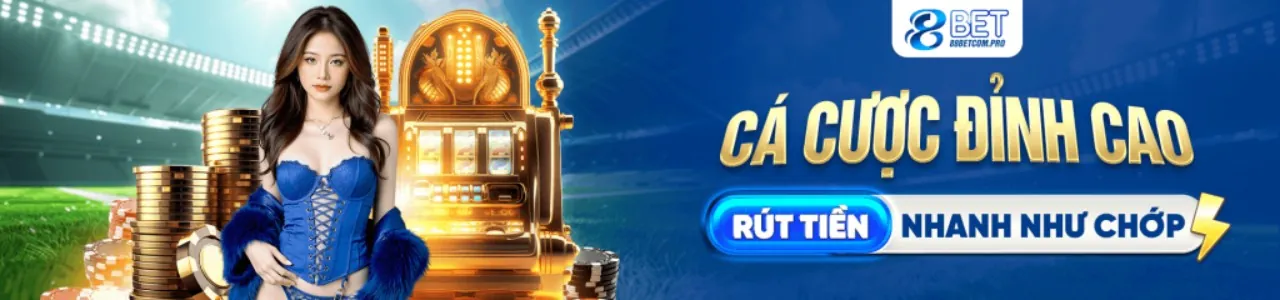 Rồng Hổ game online