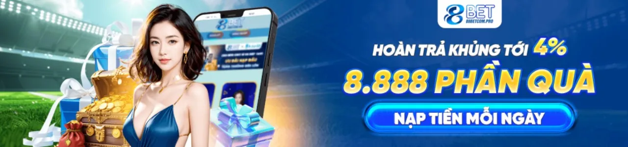 Giao diện ứng dụng cá cược da ga truc tiep hom nay trên điện thoại