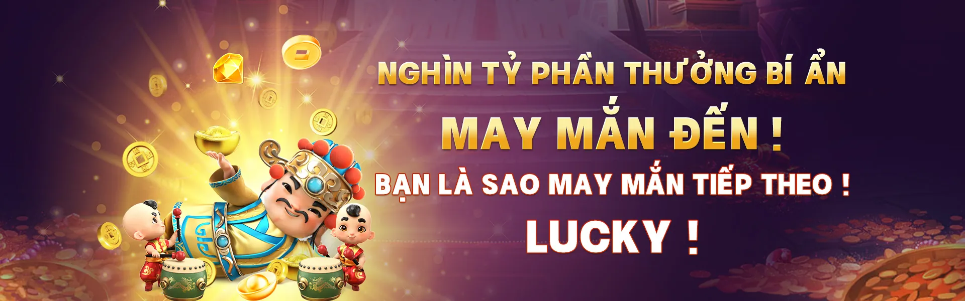 Hướng dẫn tải và cài đặt ứng dụng trên điện thoại Android