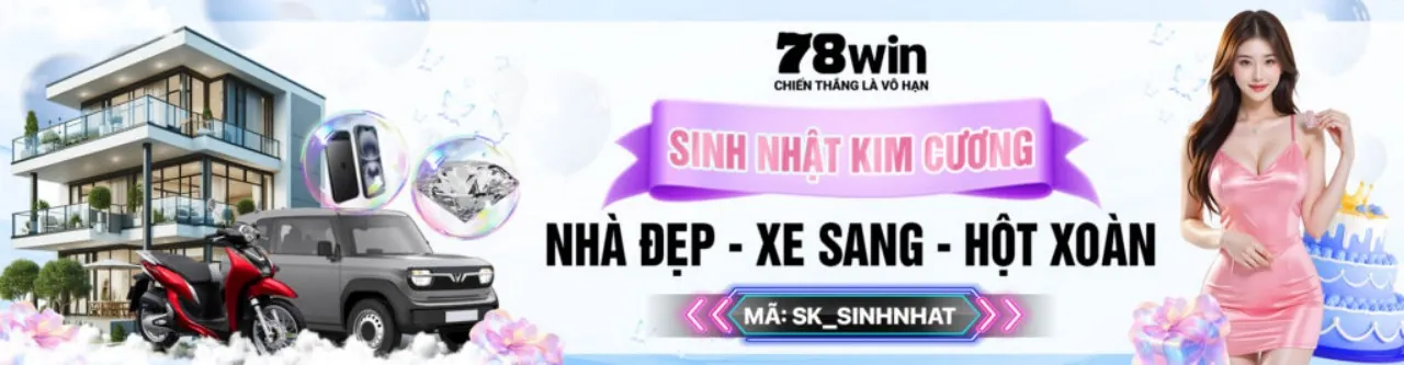 Chiến thuật chơi game bài thắng lớn tại da ga truc tiep hom nay