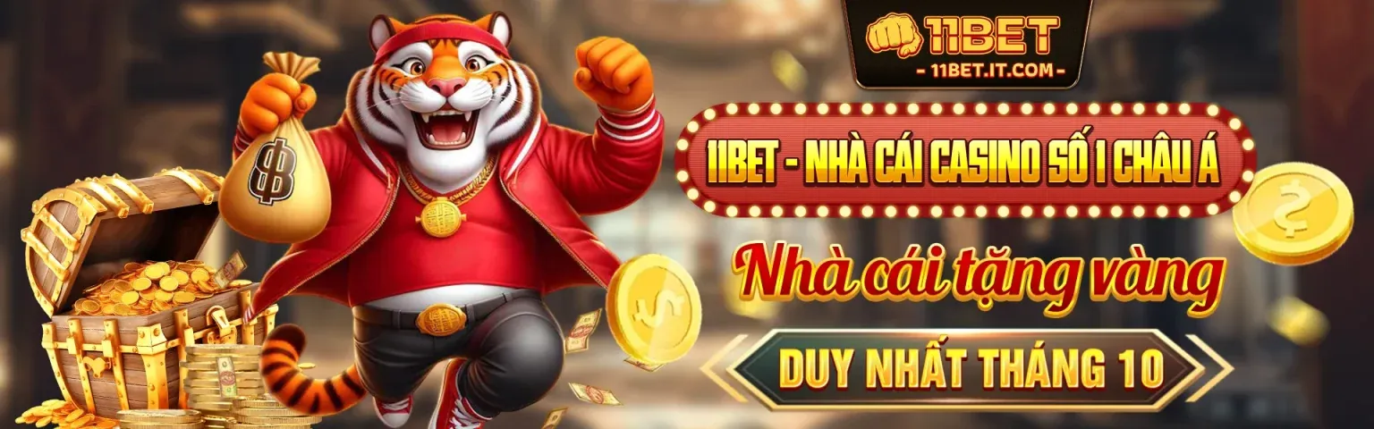Hình ảnh tổng quan về các trò chơi bài trực tuyến