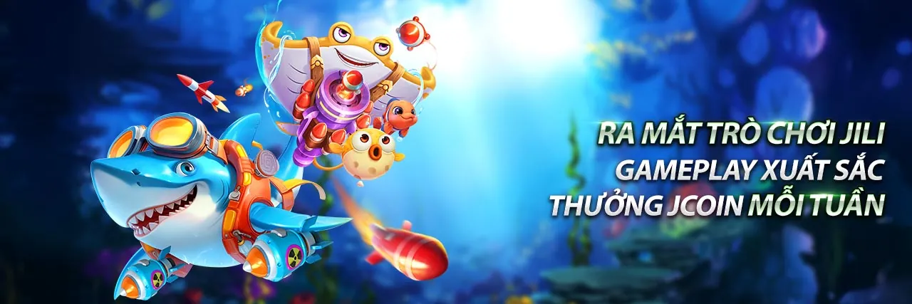 Phân tích bàn chơi và đối thủ trong game bài