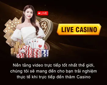 Hướng dẫn nạp rút tiền an toàn và nhanh chóng
