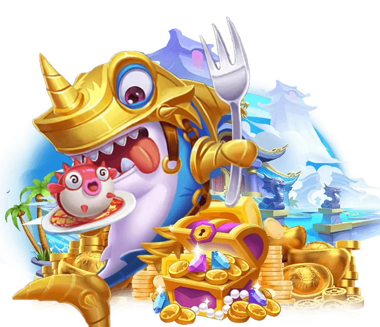 Giấy phép hoạt động cá cược đá gà trực tiếp