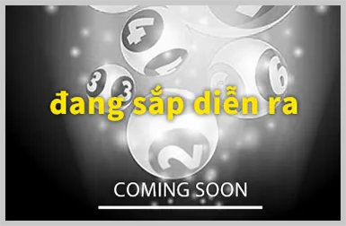Mẹo chơi Tài Xỉu hiệu quả
