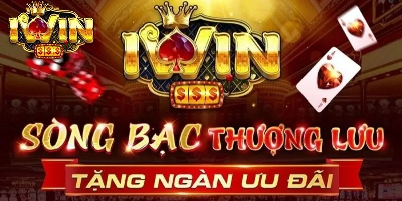 Các lựa chọn đặt cược và tỷ lệ trả thưởng trong Tài Xỉu