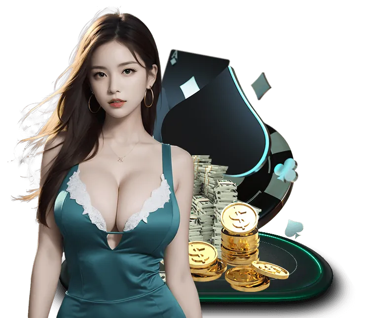 Giao diện nạp rút tiền nhanh chóng và tiện lợi