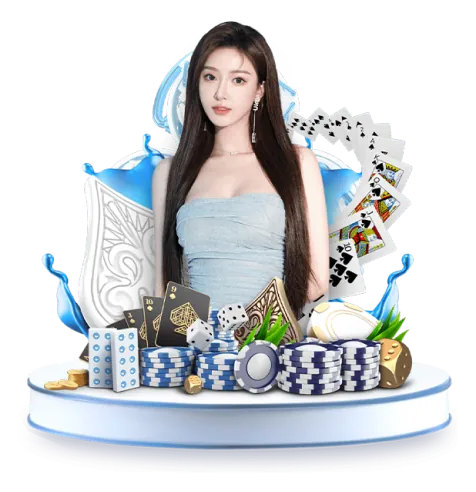Trải nghiệm Bắn Cá với đồ họa sắc nét và âm thanh sống động