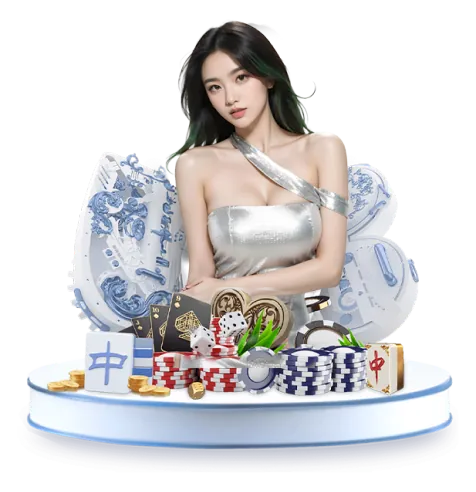 Hướng dẫn chơi Bắn Cá chi tiết cho người mới